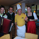 IMG_5668_jpg-1307711249