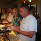 IMG_5675_jpg-1307711251
