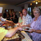 IMG_5676_jpg-1307711253