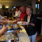 IMG_5698_jpg-1307711259