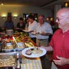IMG_5699_jpg-1307711260