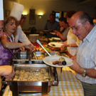 IMG_5700_jpg-1307711262