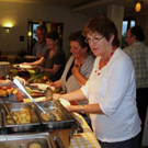 IMG_5701_jpg-1307711263