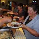 IMG_5703_jpg-1307711266