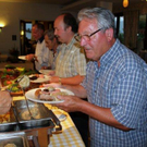 IMG_5705_jpg-1307711269