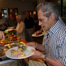 IMG_5707_jpg-1307711271