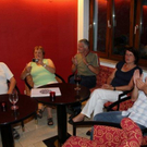 IMG_5716_jpg-1307711274