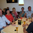 IMG_5718_jpg-1307711277
