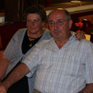 IMG_5719_jpg-1307711278