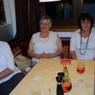 IMG_5720_jpg-1307711279