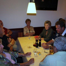 IMG_5721_jpg-1307711281