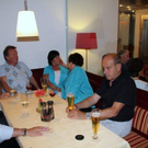 IMG_5722_jpg-1307711282