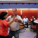 IMG_5723_jpg-1307711284