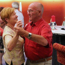 IMG_5728_jpg-1307711285