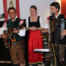 IMG_5730_jpg-1307711287
