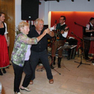 IMG_5731_jpg-1307711288
