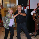IMG_5735_jpg-1307711291