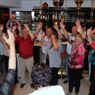 IMG_5747_jpg-1307711293