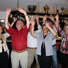 IMG_5749_jpg-1307711295
