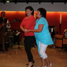 IMG_5776_jpg-1307711300