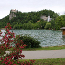 IMG_5835_jpg-1307711316