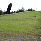 IMG_5866_jpg-1307711321