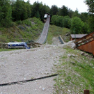 IMG_5876_jpg-1307711323