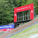 IMG_5899_jpg-1307711327