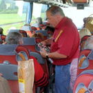 IMG_5938_jpg-1307711344