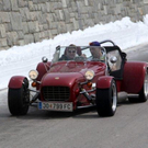 IMG_5954_jpg-1307711351