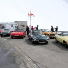 IMG_5956_jpg-1307711355