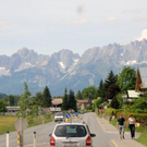 IMG_6006_jpg-1307711385
