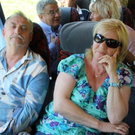 IMG_6025_jpg-1307711389