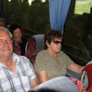 IMG_6028_jpg-1307711391