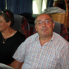 IMG_6029_jpg-1307711393