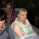 IMG_6030_jpg-1307711394