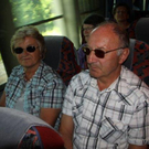 IMG_6032_jpg-1307711396