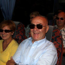 IMG_6035_jpg-1307711397