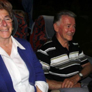 IMG_6036_jpg-1307711399