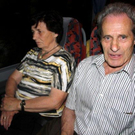 IMG_6037_jpg-1307711400