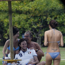 high_5097466.jpg
