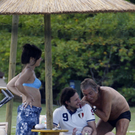 high_5097474.jpg