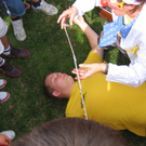 IMG_4644.JPG