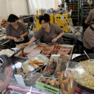 DAB3015-20110610.jpg