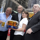 DAB3060-20110610.jpg