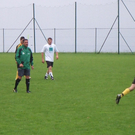 FC Klaus - Weiler _1_.JPG