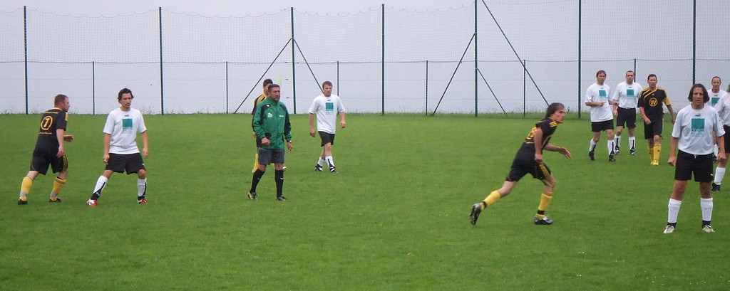FC Klaus - Weiler _1_.JPG