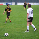 FC Klaus - Weiler _11_.JPG