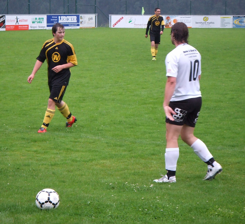 FC Klaus - Weiler _11_.JPG