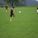 FC Klaus - Weiler _12_.JPG